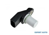 Senzor pozitie ax cu came BMW X3 (2004-&gt;) [E83] #1