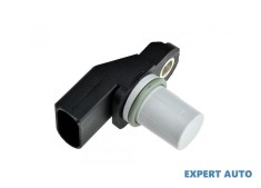 Senzor pozitie ax cu came BMW X3 (2004-&gt;) [E83] #1