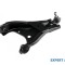 Bascula Dacia Duster (2010-&gt;) [HS_] #1
