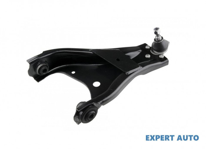 Brat suspensie Dacia Duster (2010-&gt;) [HS_] #1
