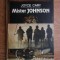 Joyce Cary - Mister Johnson