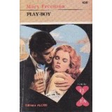 Play-boy