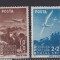 AVIATIA LP. 238 MNH