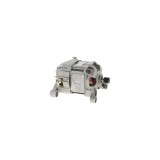 Motor pentru mașină de spălat rufe BOSCH 00145678 00142122 00144086 Original