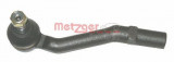 Cap de bara CITROEN C2 (JM) (2003 - 2016) METZGER 54014301