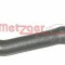 Cap de bara CITROEN C3 I (FC) (2002 - 2016) METZGER 54014301
