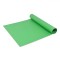 Carton Colorat, Canson, Dimensiuni 70x50 cm, Grosime 220 GSM, Culoare Verde Lime