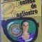 CONTESA DE CAGLIOSTRO-MAURICE LEBLANC-234358