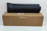 Bandou inferior ușă st&acirc;nga spate LAND ROVER RANGE ROVER EVOQUE L538 2011 OEM: DK62-274A48-AB,LR125993 25009631