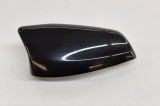 Antena JAGUAR I-PACE X590 2019 OEM: FW93-19C089-DB | 23234406
