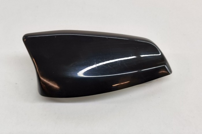Antena JAGUAR I-PACE X590 2019 OEM: FW93-19C089-DB | 23234406