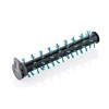 Perie principala ETA 7224 00040 pentru aspiratorul vertical ETA Fortis 7224,