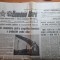 romania libera 8 decembrie 1989