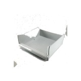 Sertar Legume Frigider Bosch Original 00744374 00790343 11065147 Siemens