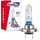 Bec Amio H7 12V 55W LumiTec +130% 02133, General