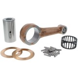 MBS Kit biela KTM EXC 450 EXC (07), 450 EXC Racing (03-06), Cod Produs: 8666VP