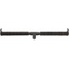 Suport feeder Daiwa N Zon EVA Feeder 30cm