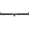 Suport feeder Daiwa N Zon EVA Feeder 30cm