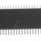 CI-BACKLIGHT DRIVER;BD9422EFV,HTSSOP-B40 1203-008403 circuit integrat SAMSUNG