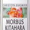 MORBUS KITAHARA-CHRISTOPH RANSMAYR-277079