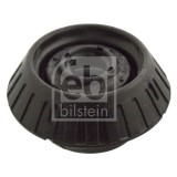 Febi Bilstein Rulment sarcina suport arc