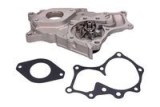 Pompă de apă, răcire motor TOYOTA AVENSIS combi (_T22_) (1997 - 2003) MAXGEAR 47-0185