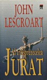 Cumpara ieftin Al treisprezecelea jurat - 2003 - John Lescroart (@M138)