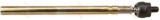 Bieleta directie CITROEN C4 I (LC) (2004 - 2011) TRW JAR650