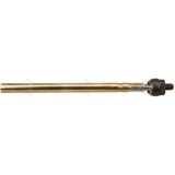 Bieleta directie PEUGEOT 307 (3A/C) (2000 - 2016) TRW JAR650