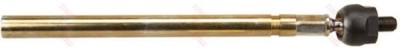 Bieleta directie PEUGEOT 307 (3A/C) (2000 - 2016) TRW JAR650 foto