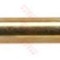 Bieleta directie PEUGEOT 307 SW (3H) (2002 - 2016) TRW JAR650