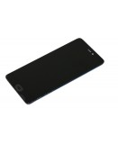 Ecran LCD Complet Xiaomi Mi 5s Negru - Display Original Nou