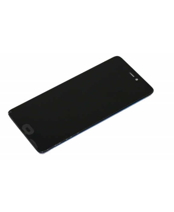 Ecran LCD Display Complet Pentru Xiaomi Mi 5s Negru