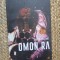Omon Ra - Viktor Pelevin