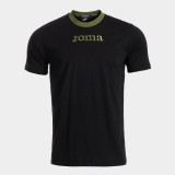 Cumpara ieftin Tricou barbati Joma Urban Street negru