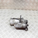Electromotor LAND ROVER RANGE ROVER SPORT II L494 2017 OEM: AH52-11001-AC,428000-6910