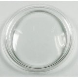 Hublou Sticla Usa Masina de Spalat Electrolux - Compatibil Diverse Modele