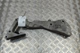 BMW 4 Gran Coupe F36 2016 OEM: 6769281 SKU: 22296973