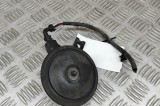 Claxon HYUNDAI H-1 Cargo TQ 2008 OEM: 96610-4H101,28R-000033 30128913