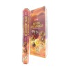 Set betisoare parfumate Hem seven archangels 1 set x 6 cutii x 20 betisoare