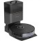 Roborock S8 PLUS Black