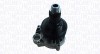 MAGNETI MARELLI 352316170062 Pompă de apă, răcire motor