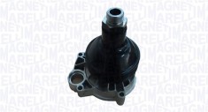 MAGNETI MARELLI 352316170062 Pompă de apă, răcire motor foto