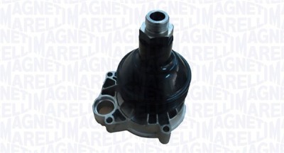 MAGNETI MARELLI 352316170062 Pompă de apă, răcire motor foto