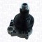 MAGNETI MARELLI 352316170062 Pompă de apă, răcire motor