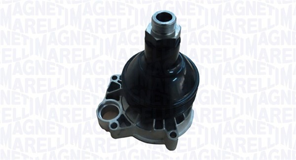MAGNETI MARELLI 352316170062 Pompă de apă, răcire motor