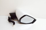 Oglinda laterală dreapta KIA SPORTAGE V NQ5 2022 OEM: 87620-R2310,87620-R2310HW2 17062739