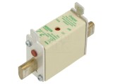 Siguranță Industrială NH000 10A 690VAC