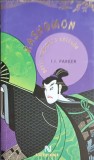 RASHOMON-I.J. PARKER-269654