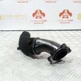 Cumpara ieftin Furtun Intercooler Audi VW Skoda 2.0D 2015-2020